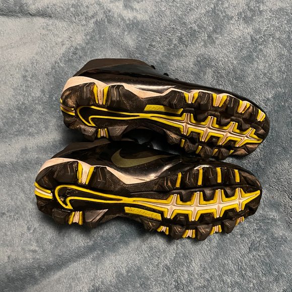 nike cleats - Picture 5 of 6